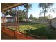 261 Vincent Street, Cessnock NSW 2325