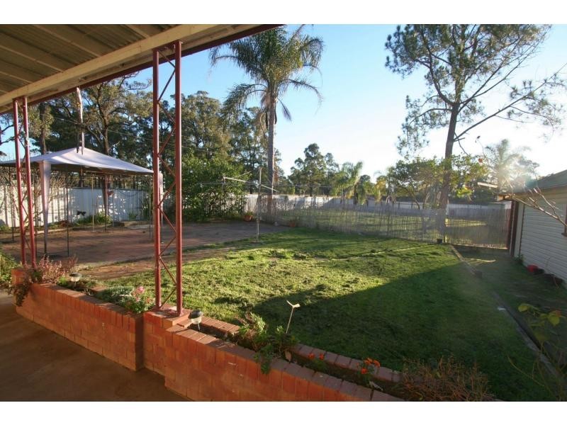 261 Vincent Street, Cessnock NSW 2325