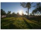 261 Vincent Street, Cessnock NSW 2325