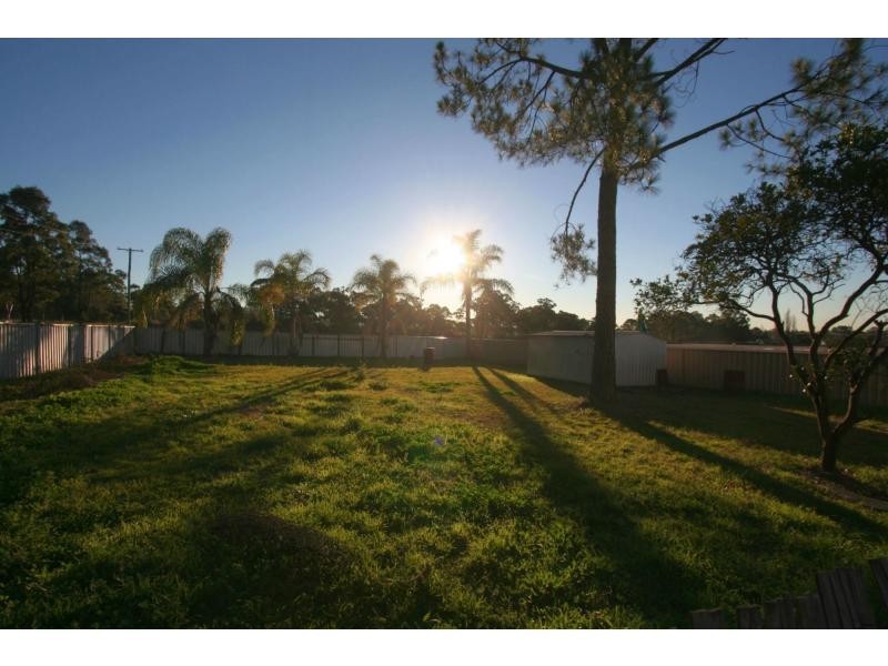 261 Vincent Street, Cessnock NSW 2325