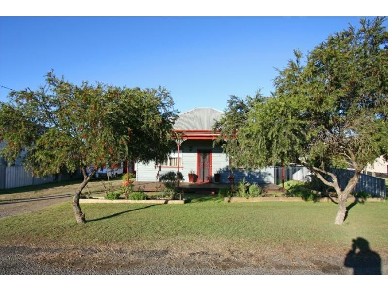 3 Short Street, Branxton NSW 2335