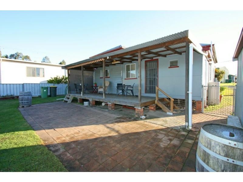 3 Short Street, Branxton NSW 2335