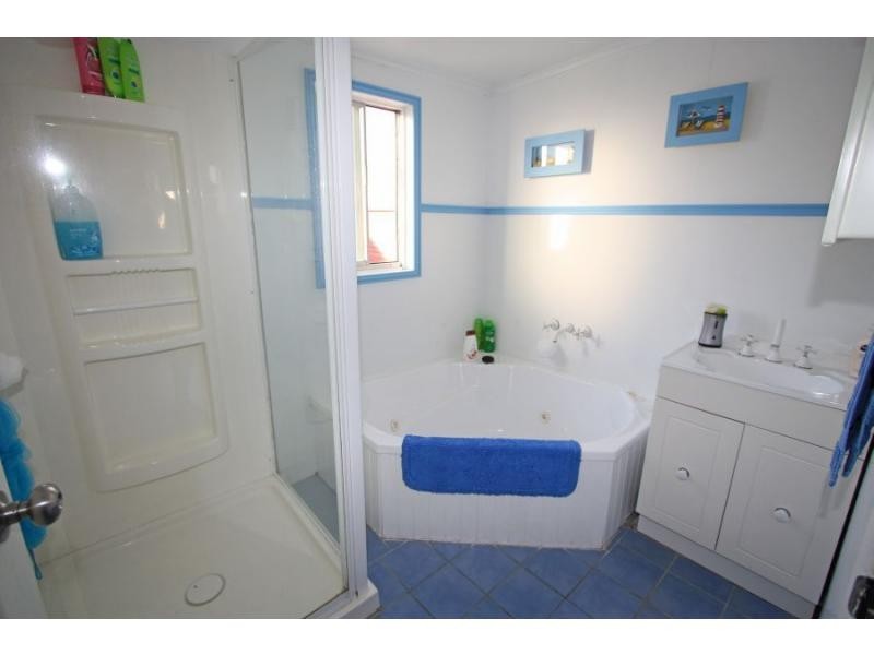 3 Short Street, Branxton NSW 2335