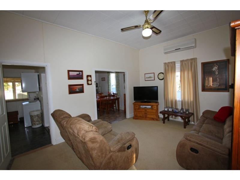 3 Short Street, Branxton NSW 2335