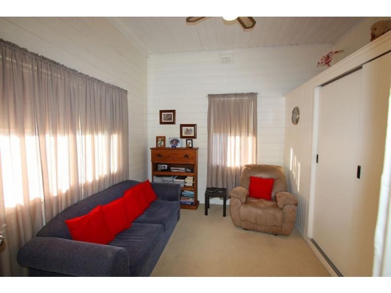 3 Short Street, Branxton NSW 2335