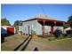 3 Short Street, Branxton NSW 2335