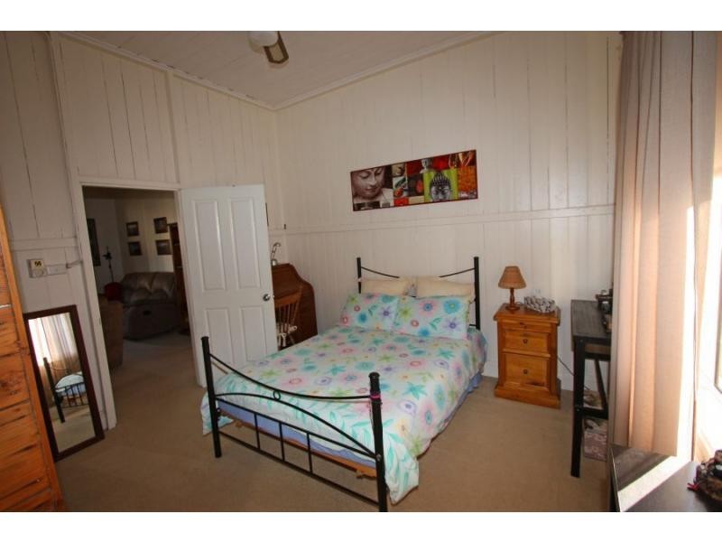 3 Short Street, Branxton NSW 2335