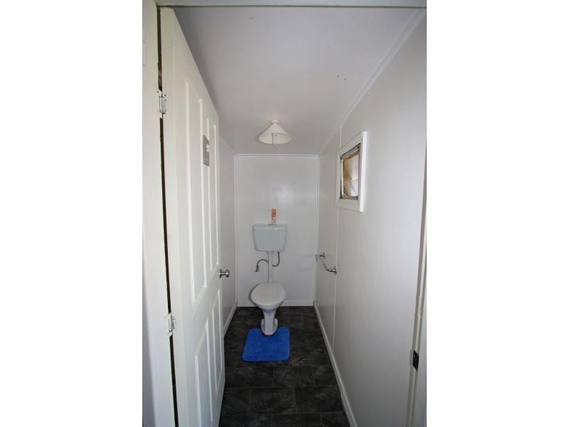 3 Short Street, Branxton NSW 2335