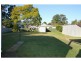 3 Short Street, Branxton NSW 2335