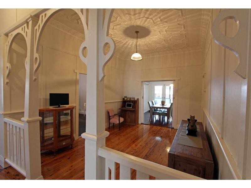 21 Shedden Street, Cessnock NSW 2325