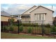 21 Shedden Street, Cessnock NSW 2325