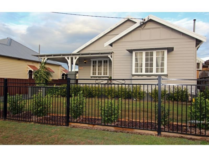 21 Shedden Street, Cessnock NSW 2325