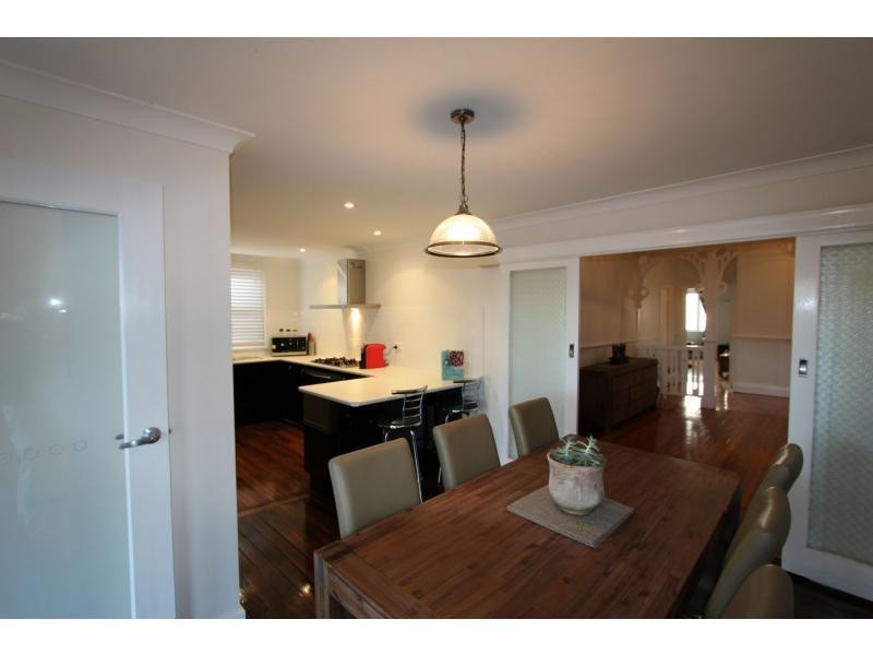 21 Shedden Street, Cessnock NSW 2325