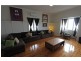 21 Shedden Street, Cessnock NSW 2325