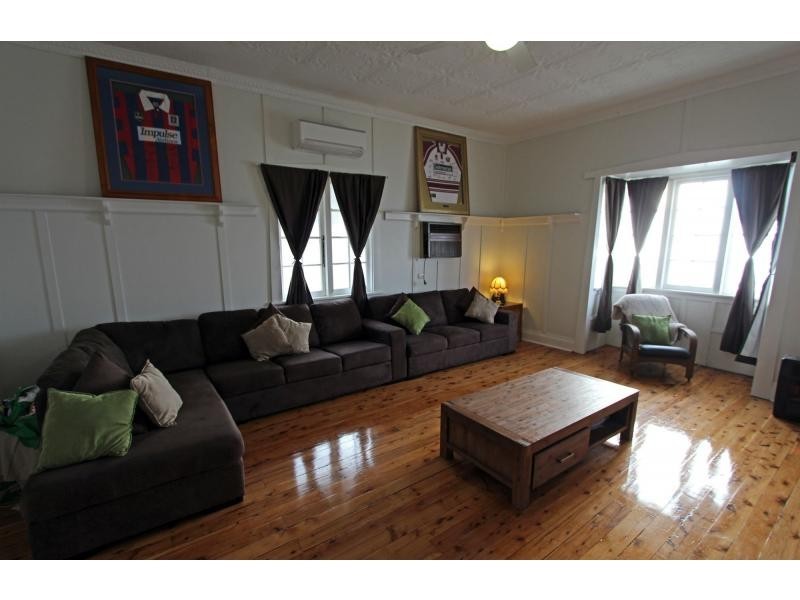 21 Shedden Street, Cessnock NSW 2325