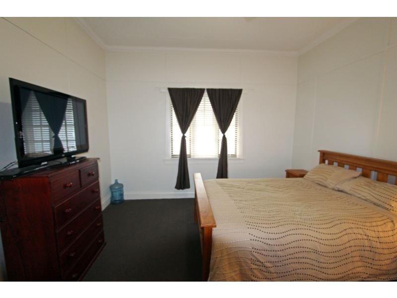21 Shedden Street, Cessnock NSW 2325