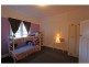 21 Shedden Street, Cessnock NSW 2325