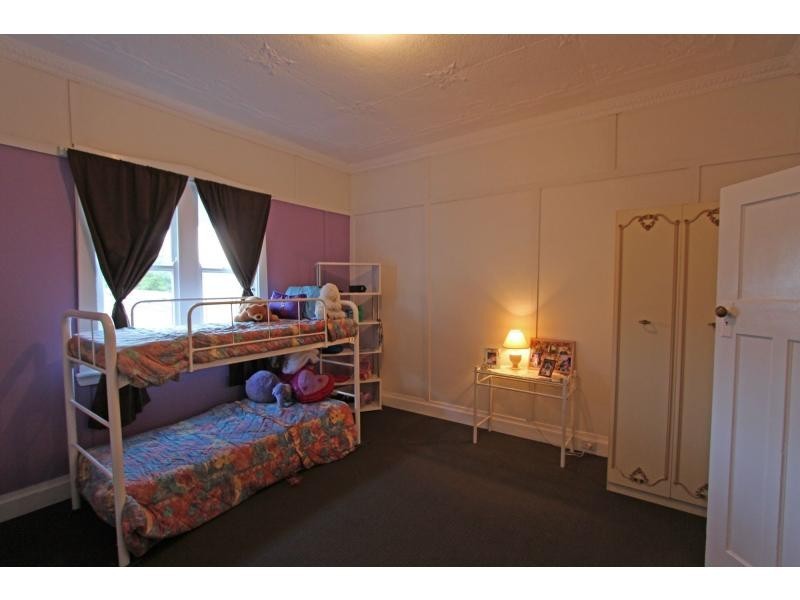 21 Shedden Street, Cessnock NSW 2325