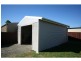 21 Shedden Street, Cessnock NSW 2325