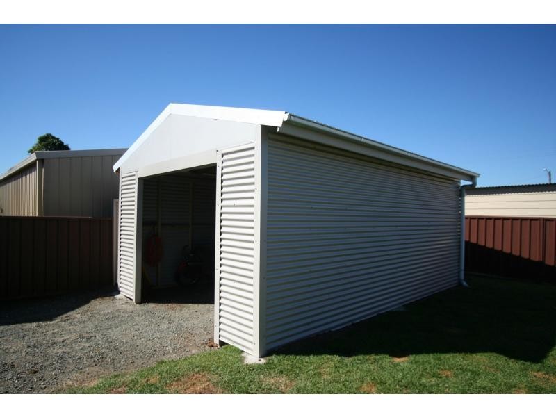 21 Shedden Street, Cessnock NSW 2325
