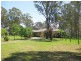 6 Kerlew Street, Nulkaba NSW 2325