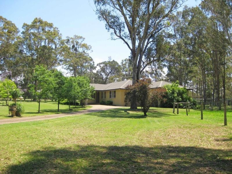 6 Kerlew Street, Nulkaba NSW 2325