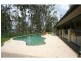 6 Kerlew Street, Nulkaba NSW 2325