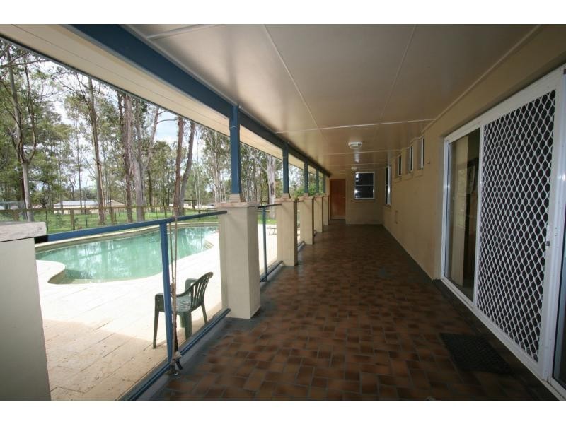 6 Kerlew Street, Nulkaba NSW 2325