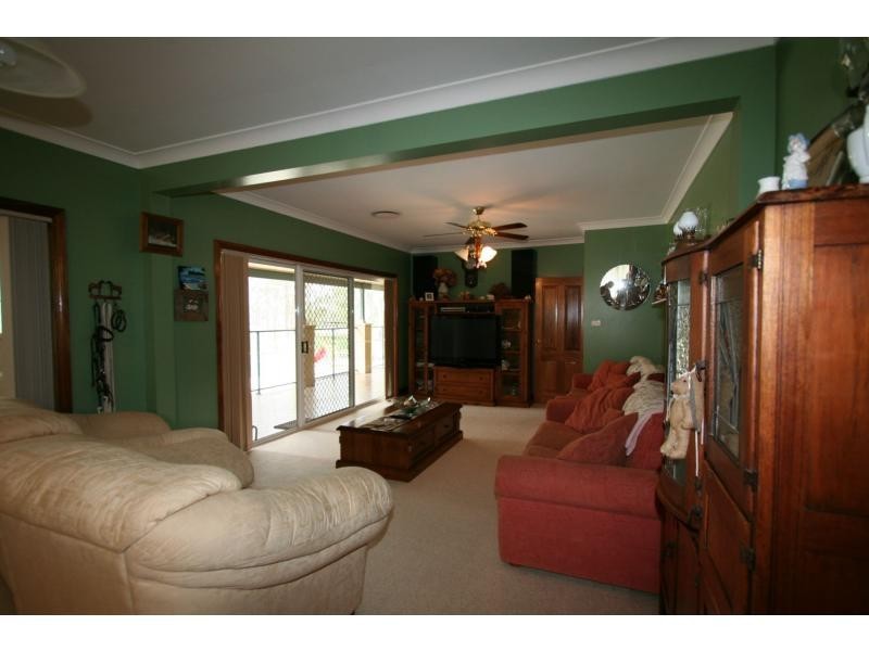 6 Kerlew Street, Nulkaba NSW 2325