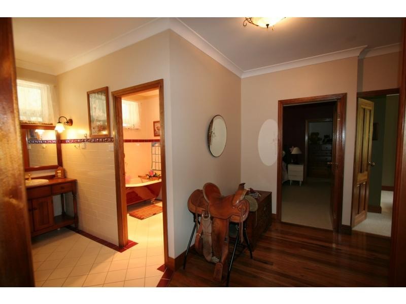 6 Kerlew Street, Nulkaba NSW 2325