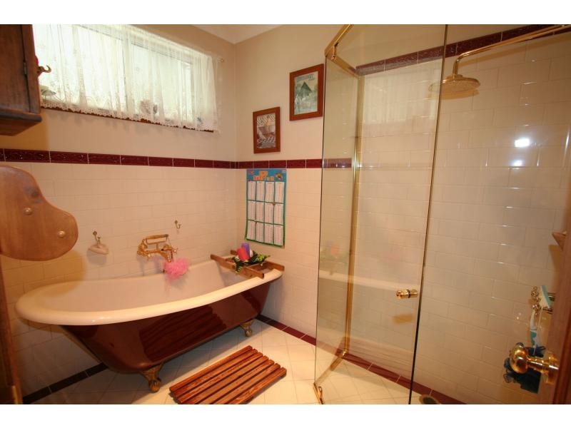6 Kerlew Street, Nulkaba NSW 2325