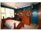 6 Kerlew Street, Nulkaba NSW 2325