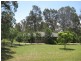 6 Kerlew Street, Nulkaba NSW 2325