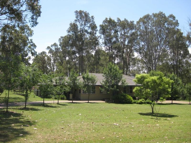 6 Kerlew Street, Nulkaba NSW 2325