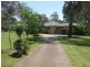 6 Kerlew Street, Nulkaba NSW 2325