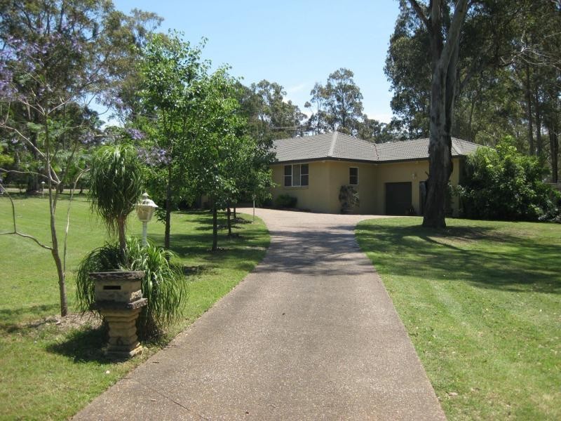6 Kerlew Street, Nulkaba NSW 2325