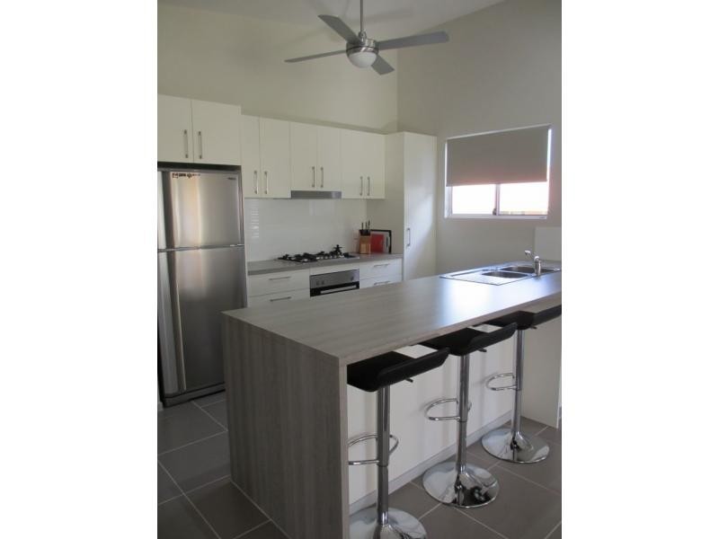 2A George Street, Bellbird NSW 2325