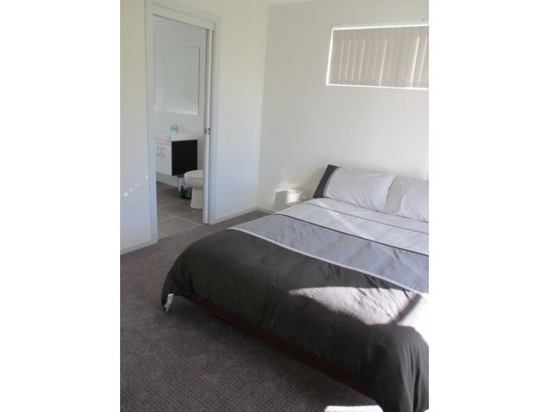 2A George Street, Bellbird NSW 2325