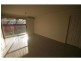 1/1 George Street, Cessnock NSW 2325