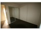 1/1 George Street, Cessnock NSW 2325
