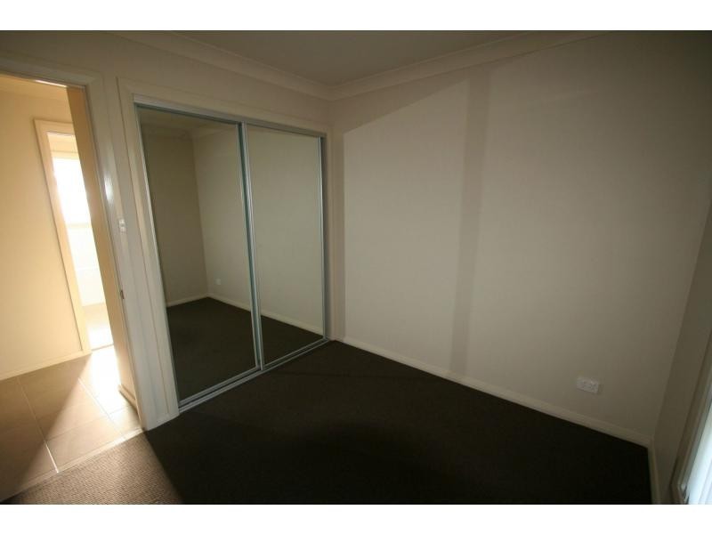 1/1 George Street, Cessnock NSW 2325