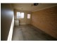 1/1 George Street, Cessnock NSW 2325