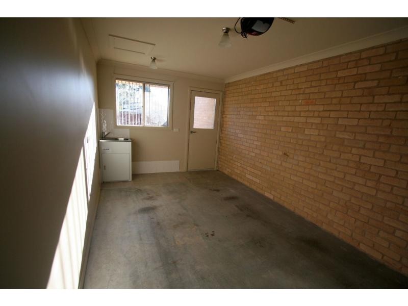1/1 George Street, Cessnock NSW 2325