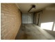 1/1 George Street, Cessnock NSW 2325