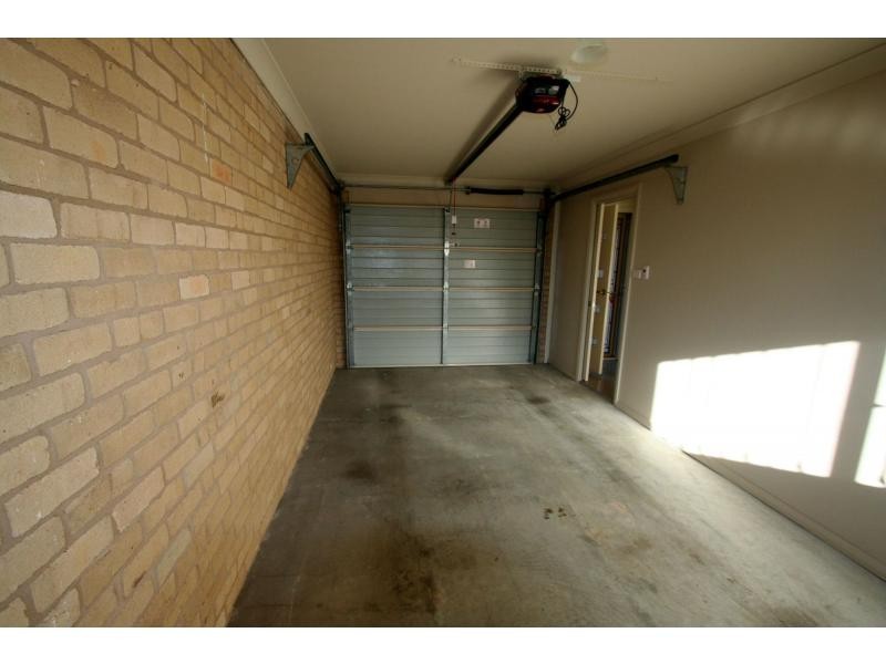 1/1 George Street, Cessnock NSW 2325