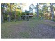 Mount Vincent NSW 2323