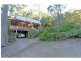 Mount Vincent NSW 2323