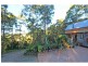 Mount Vincent NSW 2323