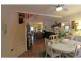 Mount Vincent NSW 2323
