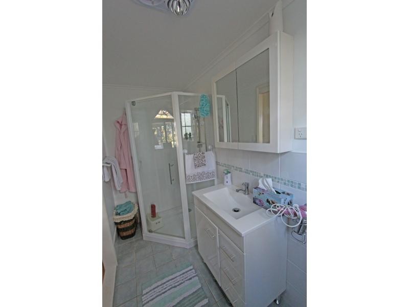 Mount Vincent NSW 2323